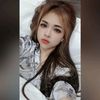 cherlin_al88