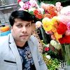 shahzadgill654