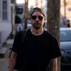 chrisjacksonmedia