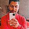 mohammedalaa2267