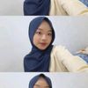 riskameiisya