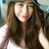 juliahanum289