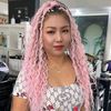 นกจ๋าพาช้อป