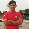 handiwijaya9842