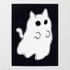 inspectrebakeneko