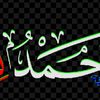 rasyidtawakkil