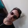cassiusu033