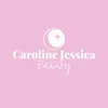 carolinejessicabeauty