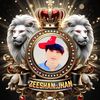 zishan.khan544