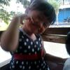 ashashlyne_