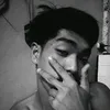 bugamannn