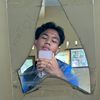 jono05_