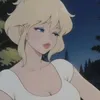 sugarkiddy_23