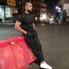 anwarjaber53