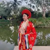 thaotautau72