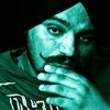 sidhu.editz5911