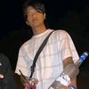 donation0552