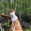 ngocdiepnguyen811