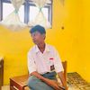 reyhanbadu125