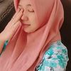iindoang91