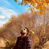haron_kurdi91