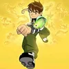 usertartee