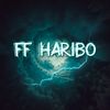 mertbirinci4