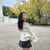 mhan_1512