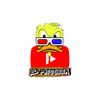 El PatoGeek