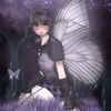 Jasminne