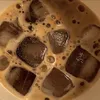hotchocolate802