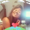 nicolesollberger0