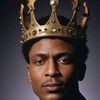 jasonfoa