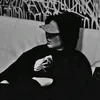 mziri02l