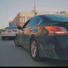 mahmod_ksa