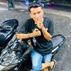 aduh_mak