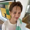 jamesmyy0818