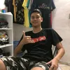 vitor_445