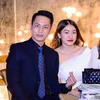 baduong2106