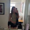 sofia.rrrose
