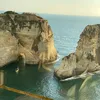mohandabnabdalla