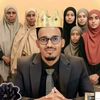 sihaamahmed29