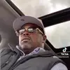 bobbymalone32