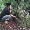 irfankarim12