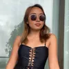 mitchventures