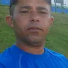 isog125azcd