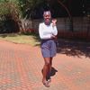 vimbainaishe24