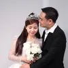 nguoigiuluagiadinh