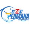 rahmanpermana21