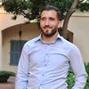 husseinhaidar2592020